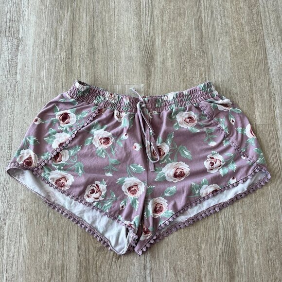 Womens Lounge Bundle of 2 Items - M - Picture 7 of 10